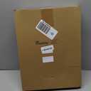 Pasimy Video Game Controller Piata Neon Gaming Piata Bundle with Blindfold and Bat for Gamer Birthday Party Decorations Gaming Theme Carnival Activity Supplies, 15.75 x 10.31 Inch