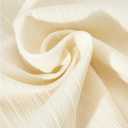 Girl's 2 Piece Vacation Holiday Outfits Ruffle Peplum Tops and Long Pants Set Summer Clothes (White)