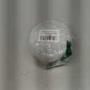 Mollom (4-1/2"|115mm) Heavy Duty Carbide Hole Saw with 2 Pilot Drill Bits, Hole Cutter cuts Stainless Steel, mild Steel, Iron, Copper, Brass, Plastic