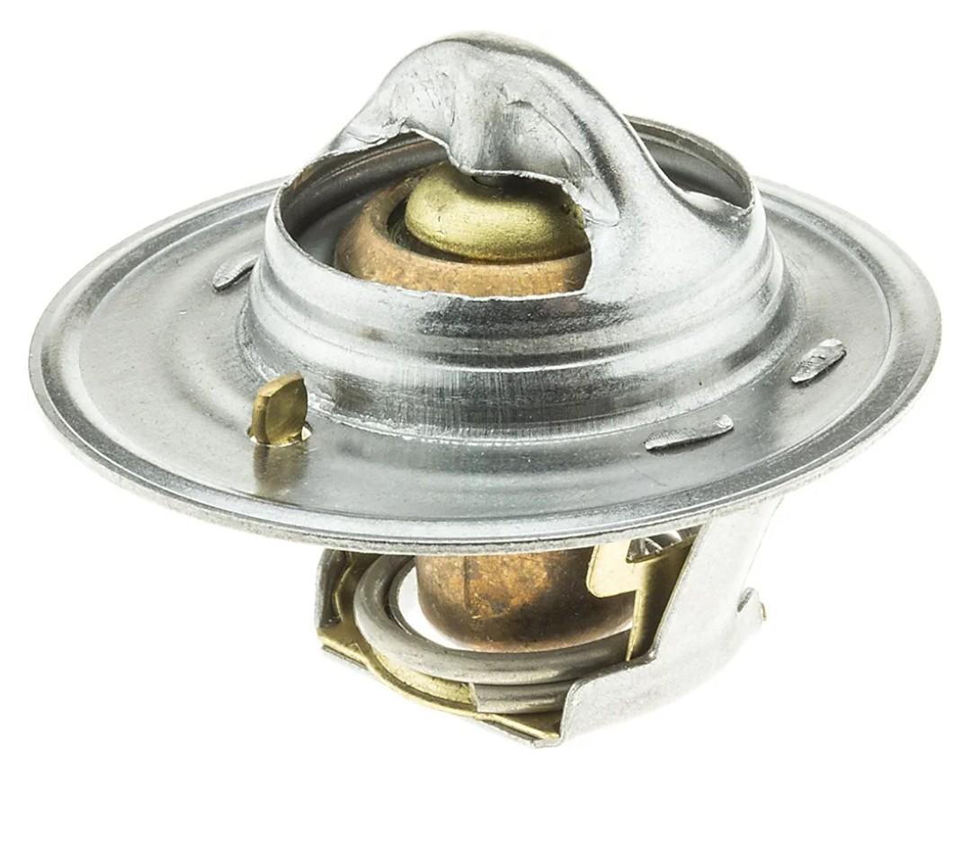 Motorad 7240-160 Failsafe Thermostat