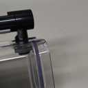 Brita UltraMax Large Water Dispenser With Standard Filter, BPA-Free, Reduces Copper, Cadmium and Mercury Impurities, Lasts 2 Months or 40 Gallons, Includes 1 Filter, Kitchen Accessories, Large 27-Cup