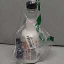 MAXL Interior Car Cleaner Detailer Spray with NeverDust Technology Formula (20oz, 1 Pack) - Repels Dust, Wipes Oil, Residue with Matte Finish for Leather, Dash, Trim & Screens - Safe on All Surfaces