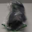Adult 36" Thigh High Boots Size 7.5