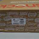 Smartfood Popcorn, White Cheddar and Flamin' Hot White Cheddar Variety Pack, 0.5 Ounce (Pack of 40)(BB: September 9, 2025)