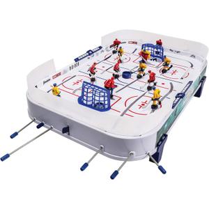 Franklin Sports Rod Hockey