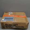 KEQIAOSUOCAI Living Room Curtains for Large Windows Modern Farmhouse Patio Sliding Door Curtains for Bedroom 2 Panels, Back Tab Pinch Pleated Blackout Drapes 72 Inch Wide by 96 Inch Long,Ivory (Natural)