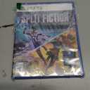 Split Fiction Playstation 5 (PS5)