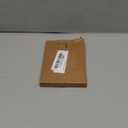 ACROPIX 315 MHz Keyless Entry Remote Key Fob Fit for Toyota Highlander 2008-2013 for Toyota Sequoia 2008-2018 GQ43VT20T - Pack of 2 Black