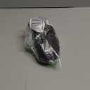 Happy New Year Tee Unisex-Kids T-Shirt Black Small, Black 