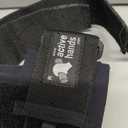 active hands General Purpose gripping aid Mini - Black Right