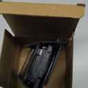 VORGENS WF-7610 Print Head, Fit for Epson Workforce WF-3620 WF-7610 WF-7620 WF-7110 WF-7830 WF-7840 WF-7845 L1455 Printhead – Replace Procolored Inkjet Printer Head