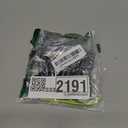 VeloChampion Running Waistpack Belt  Elastic Stretch Fit for Triathlon, Marathon, Cycling & Race Number Holder