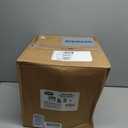 Superior Pump 91660 Tankless Water Heater Descaler Pump Kit with Non-toxic Descaler Solution, 3.5 Gallon, Deluxe