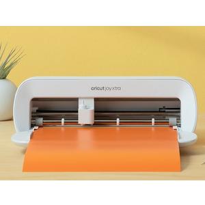 Cricut Joy Xtra Smart Cutting Machine