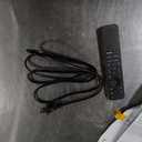 Sony 75 Inch Mini LED QLED 4K Ultra HD TV BRAVIA 7 Smart Google TV with Dolby Vision HDR and Exclusive Features for PlayStation5 (K-75XR70)