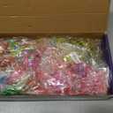 86Pcs Dragon Birthday Party Supplies, Party Gifts and Toy Set for Dragon Theme Party