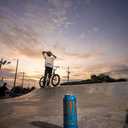 Monster Energy Juice Monster Mango Loco, Energy Drink, 16 Ounce | Energy + Juice, Pack of 15