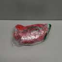 Number 7 Matching 67 Meme Halloween Costume Men Women Kids T-Shirt Large Red