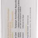 FREZYDERM SUN SCREEN COLOR/TINTED VELVET FACE SPF30 50ml