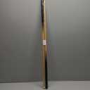 36" Hardwood Billiard/Pool House Cue Stick - Set of 2, Shorty Cues 1