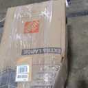 LINSY HOME Pull Out Sofa Bed Sectional Sleeper Sofa with Storage, Plush Corduroy Pullout Modular Sectional Couches for Living Room, L/U Shaped Convertible Couch Bed for Apartment (Blue)