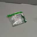 RGBZONE 4 Pin WiFi RGB LED Controller, RF Wireless Remote Control, DC 5V/12V/24V for 5050 3528 5630 RGB LED Strip Lights, Compatible with Alexa Google Home IFTTT