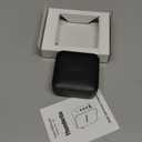 240W GaN Charger, 4-Port USB C Fast Charging Station with 140W Max PD 3.1 Port, Compact Travel Wall Adapter for MacBook Pro/Air M3/M2/M1, Laptops, iPhone 15/14, Galaxy S24/S23, iPad, Steam Deck