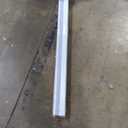 MYshade Cordless Blackout Cellular Shades for Windows, Honeycomb Window Shades with Thermal Insulation, Child & Pet Safe Room Darkening Shade, Easy Install, 70" W x 72" H, White