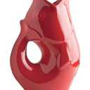 Large Moss GurglePot