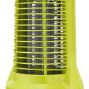 18V ONE+ BUG ZAPPER