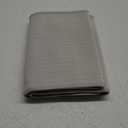 Frida Mom Belly Binder, Postpartum Essentials for Natural and C-Section Recovery, Adjustable Compression Wrap, After Birth Brace, Abdominal Band, 9" High