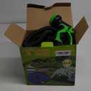 Replacement-Parts For 3 X Expandable Leakproof Flexible Garden Water Hose Pipe W/Spray Nozzle 50 ft Mod-W91R-297