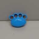 Hand Exercise Ball Finger Therapy Ball - Grip Strengthening, Improve Flexibility, Squeeze Stress Relief Balls, Resistance Strength Trainer for Hand