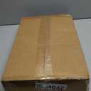 Under Bed Storage with Wheels,XXL 60L Under Bed Storage Containers with Clear Lids, Rolling Under Bed Metal Drawer for Clothes, Shoes,Toys (White, 2 Pack)