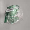 Trendy Queen Womens Long Sleeve Crop Tops Basic Slim Fitted Shirts Spring Fashion Outfits 2026 Teen Girl Clothes (S, White)