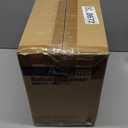 McCulloch MC1230 Handheld Steam Cleaner, 10 Minute Runtime, 11 Accessories: Jet Nozzle, Brushes, & More - Built for Home, Tile, Grout, Carpet, Furniture, & Personal Car Detailing