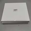 5 x 12Pcs St Patricks Day Headband Costume Accessories Set - Sequin Clover Boppers Headband Shamrock Sunglasses Temporary Tattoos Irish Costume Accessories Irish Party Cosplay Favors