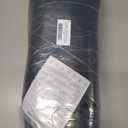 ZIKEE Car Seat Cushion for Driving with Cooling Gel, Ergonomic Memory Foam Seat Cushion for Car Provides Sciatica, Back, Tailbone Pain Relief and Intimate Ventilation, Anti-Slip & Breathable Cover (Black)