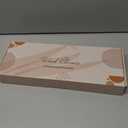 Retirement Gift for Woman Men Coworker Teacher Nurses Friends Mom Dad Grandma Grandpa Retirees, Coworkers Farewell Going Away Gift, 32" Wind Chimes Retirement Decorations