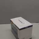 Powerful Handheld Fabric Steamer - 1800W with Fast Ceramic Heat-Up Plate, 2-in-1 Ironing & Wrinkle Remover, Steam Nozzle, Lint Brush - Gray, for US 120V Only (Grey)