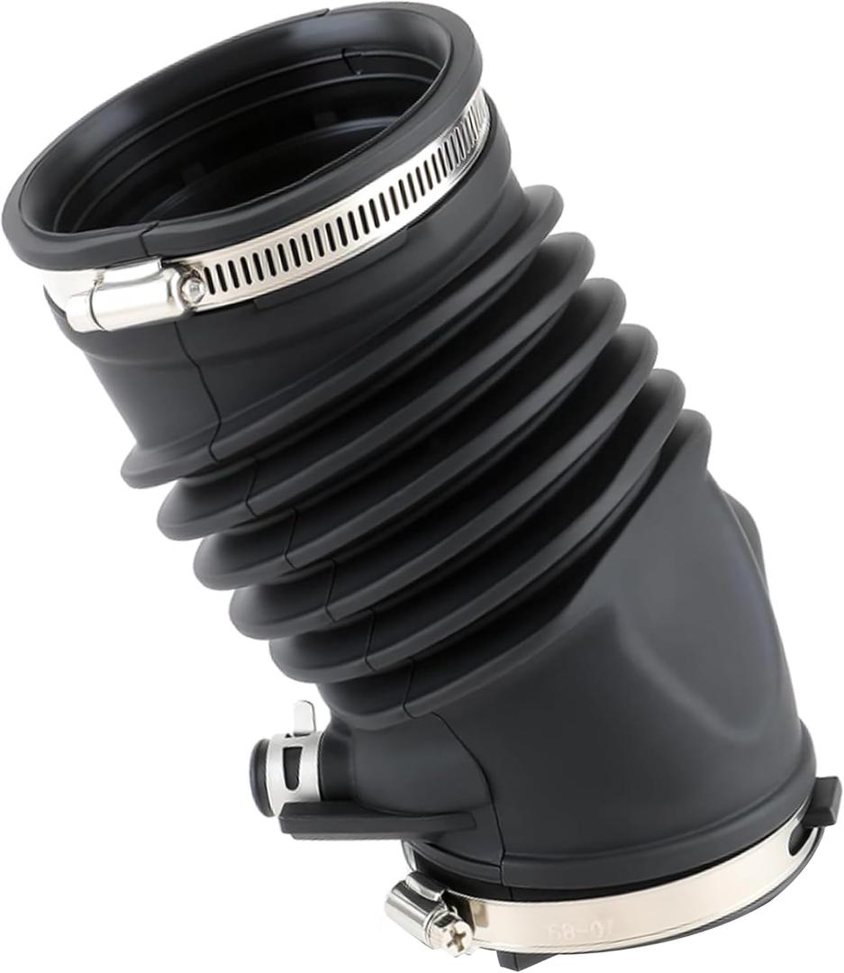 17228-RYE-A10 Engine Air Intake Hose for Acura MDX/ZDX 2010 2011 2012 2013 17228RYEA10
