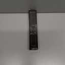 2 x REIDEA USB Candle Lighter, Windproof Flameless Electronic Rechargeable with Safety Protector Button for Home Candle Outdoor Activities (White)