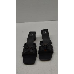 Jordan, size 8