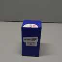 MIULEE Pack of 1 Cream White Long Body Lumbar Decorative Throw Pillow Cover 14x36 Inch for Bed Couch Sofa Living Room Soft Boho Pillow Cover Modern Farmhouse Home Decor