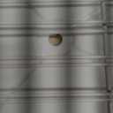 SNTD Dish Drying Rack  Extendable Dish Rack, Large Sink Drying Dish Drainer for Kitchen Counter, Stainless Steel Dish Strainer with Utensil Holder (White)