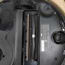 DREAME L40s Ultra AE Robot Vacuum and Mop Combo, 19,000Pa Suction, Self Emptying Dust Box, Flexible Mop & 167 Self Cleaning Washboard, Diverse Brush Selection, All-in-One Station, Auto Refill