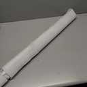 40 Inch LED Light Bar, 900W Triple Row Spot Flood Combo Off Road Car Driving Working Lights Waterproof On Roof Rack for UTV Can Am X3 SUV Subaru Forester Wrangler