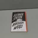 Birnam Wood