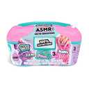 Craze’Sensation ASMR 3 Pack Caddy