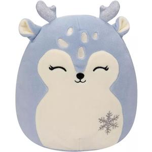Squishmallows 7.5" Farryn The Fawn